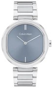 Orologio Donna Calvin Klein SENSATION (Ø 36 mm)