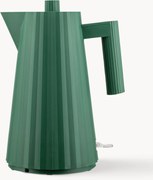 Bollitore Plissé 1,7 L