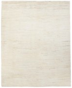 Gabbeh Tappeto 160 x 200 Beige (Iran) Annodato A Mano