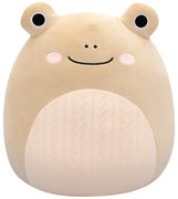 Peluche DeWitt - SQUISHMALLOWS