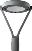 Lampione stradale a LED NEXPARK LED/30/40/60W/230V 3000/4000/6500K IP66
