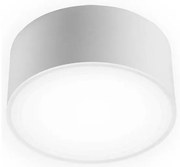 LED2 - Plafoniera LED BUTTON LED/12W/230V CRI 90 bianco