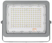 Proiettore LED 100W IP65, 120lm/W Colore  Bianco Naturale 4.000K