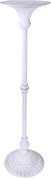 Alzata per Candela H 70 cm...
