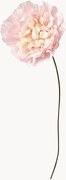Fiore artificiale fatto a mano Veggie Rose