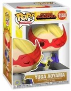 Personaggio Funko Pop! YUGA AOYAMA Nº 1144