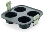 Stampo da forno in silicone 20x19,5 cm – Lékué