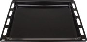 Bosch - teglia da forno - 00664049 - 4242005491544