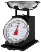 Bilancia da cucina Scale - Premier Housewares