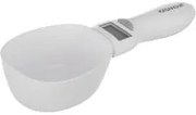 Bilancia da cucina digitale a cucchiaio 1 kg
