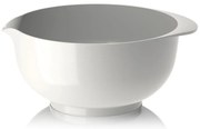 Ciotola bianca ø 28 cm Margrethe - Rosti