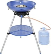 Fornello Party Grill 600 Barbecue Campingaz Piccolo Compatto Portatile