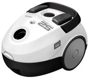 Sencor - Aspirapolvere a sacco 1,5 l 700W/230V bianco