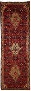 Hamedan Tappeto persiano 90 x 300 (Iran)