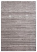 Tappeto beige 160x230 cm Plus - Ayyildiz Carpets