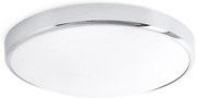 FARO 63399 - Plafoniera da bagno KAO LED/35W/230V IP44