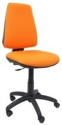 Sedia da Ufficio Elche CP PC 14CP Arancio