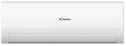 Unità interna climatizzatore CANDY CY-18FAIN Aria 18000 BTU, bianco
