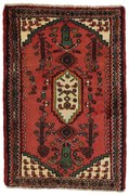 Hamedan Tappeto persiano 110 x 80 (Iran)