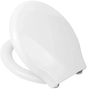 Coprivaso INCEA compatibile con serie POMPEA in termoindurente