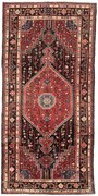 Tuyserkan Tappeto persiano 320 x 150 (Iran) Annodato A Mano