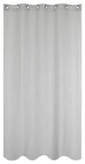 Tende Home ESPRIT Grigio 140 x 260 x 260 cm