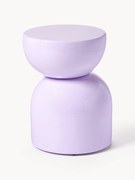 Tavolino rotondo Gigi