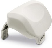 Poggiatesta gonfiabile premium Intex 28505 piscina Spa Idromassaggio