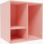 Modulo Mini 1002