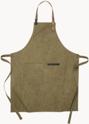 Grembiule Tom