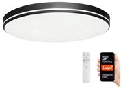 Immax NEO 07148-B40 - Lampada LED dimmerabile NEO LITE 24W/230V Wi-Fi Tuya + DO