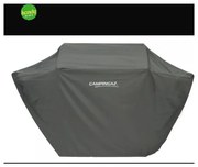 Campingaz - Copri Barbecue Premium xxl