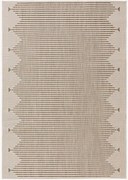 Tappeto in & outdoor Kaleo