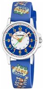 Orologio Bambini Calypso K5824/6