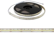 Striscia LED COB USB Dimmerabile 5V – Bianco Naturale 4500K, 320 LED/m Per Retroilluminazione E DIY