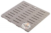 Pedana Doccia Rigida 55x55 Feridras "Winny"