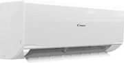 Candy Climatizzatore Fisso Inverter 12000 BTU Wi-Fi Integrato A++-A+ unita' interna