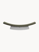 Coltello mezzaluna Green Tool