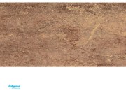 Marazzi "Cotti D'Italia" Marrone Strutt.15x30