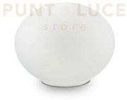 Lampada da tavolo smarties tl1
