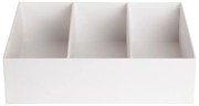 Organizzatore per cassetti in cartone Vidar - Bigso Box of Sweden