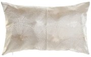 Cuscino DKD Home Decor 8424001759187 Beige Quadrato