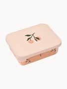 Lunch box per bambini Ako