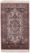 Bidjar Tappeto 70 x 110 (Indian) Keine Angabe