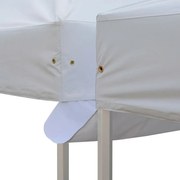 Grondaia per Gazebi 4 Metri