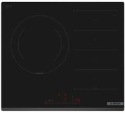 Piano Cottura ad Induzione BOSCH PXJ631HC2E