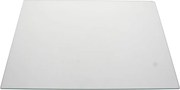Beko - ripiano in vetro cse62110dx - 290440431 - 8053190949439