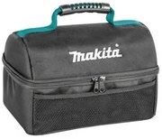 E-15584 Borsa Termica Porta Vivande 330x180x210 mm • 0,45kg • 7,5lt - Makita