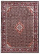 Bidjar Tappeto persiano 360 x 260 (Iran) Annodato A Mano