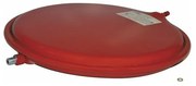 Vaso di espansione 6l - ROCA BAXI : 125995198